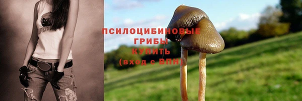 альфа пвп Белоозёрский
