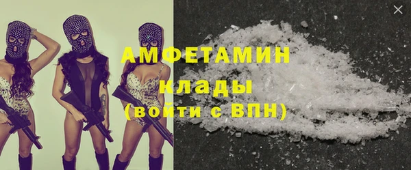 стаф Белокуриха