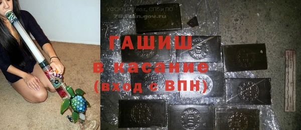 стаф Белокуриха